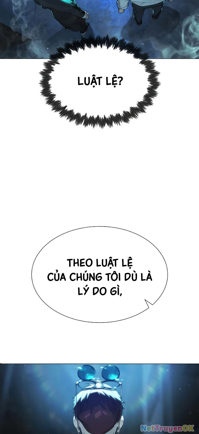 Sát Thủ Peter Chapter 60 - Trang 4