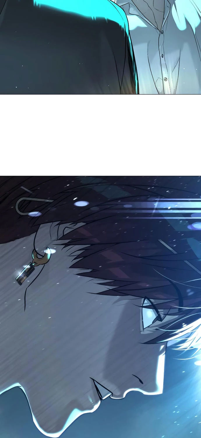 Sát Thủ Peter Chapter 60 - Trang 4