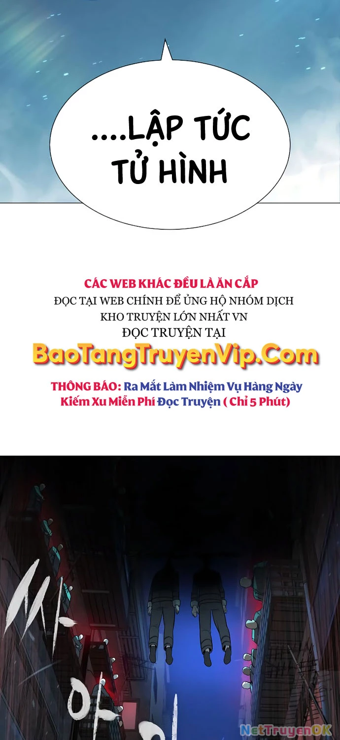 Sát Thủ Peter Chapter 60 - Trang 4