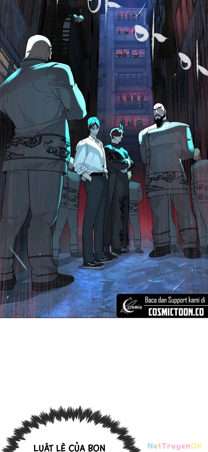 Sát Thủ Peter Chapter 60 - Trang 4