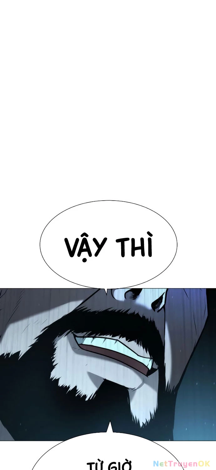 Sát Thủ Peter Chapter 60 - Trang 4