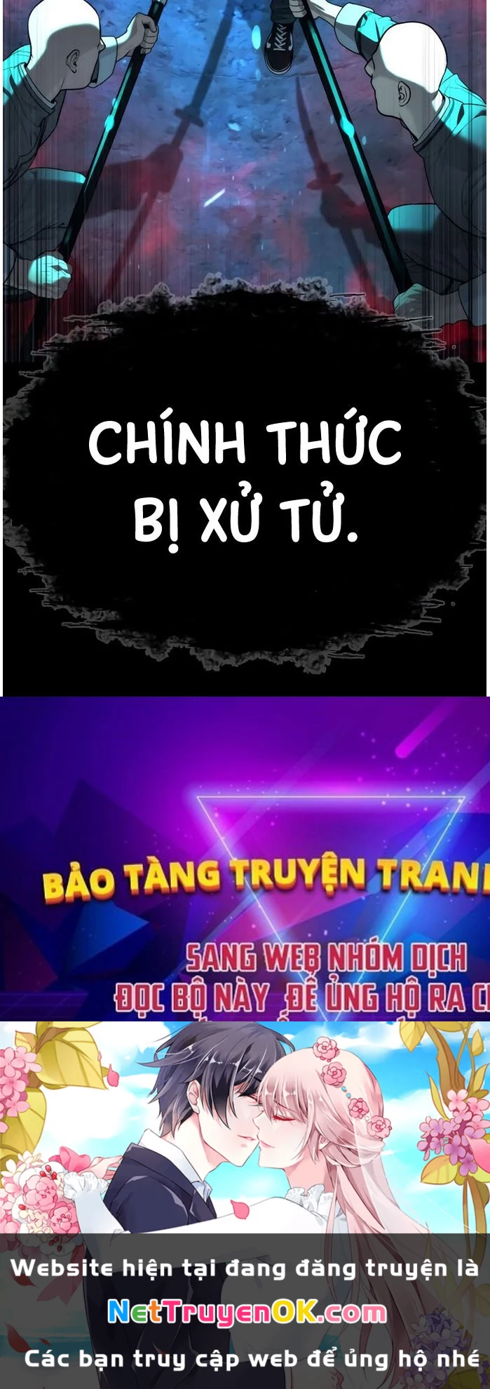 Sát Thủ Peter Chapter 60 - Trang 4