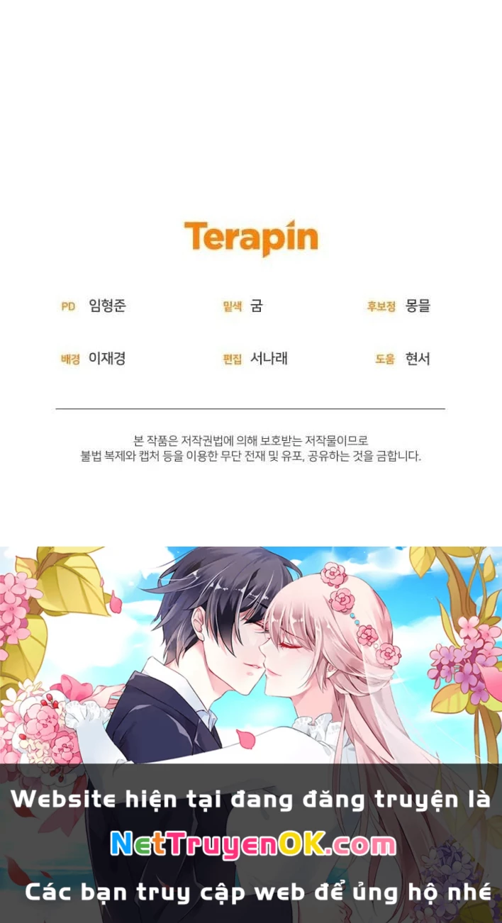 Tôi Đang Được Nuôi Dưỡng Bởi Những Kẻ Phản Diện Chapter 61 - Trang 4