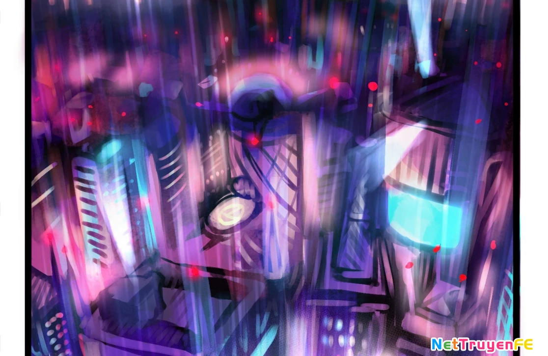 Crawling Dreams (Webtoon) Chapter 25 - Trang 2