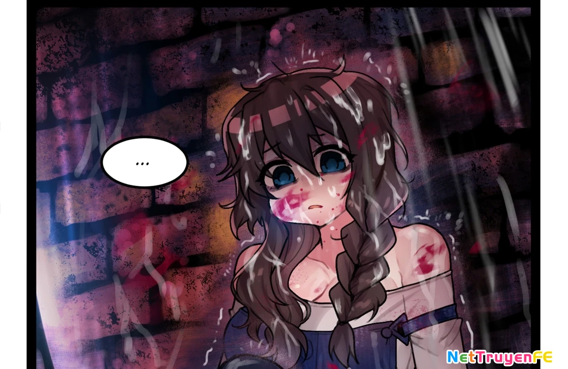 Crawling Dreams (Webtoon) Chapter 25 - Trang 2