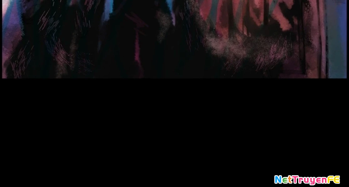 Crawling Dreams (Webtoon) Chapter 26 - Trang 2