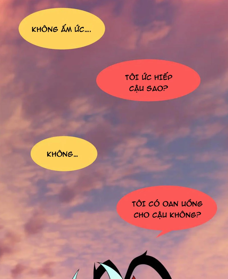 Thần Sủng Tiến Hóa Chapter 345 - Trang 4