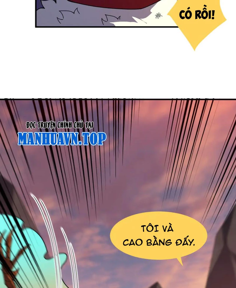 Thần Sủng Tiến Hóa Chapter 345 - Trang 4