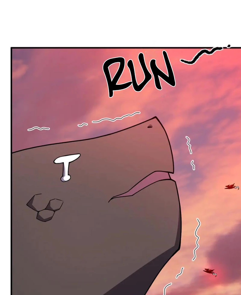 Thần Sủng Tiến Hóa Chapter 345 - Trang 4