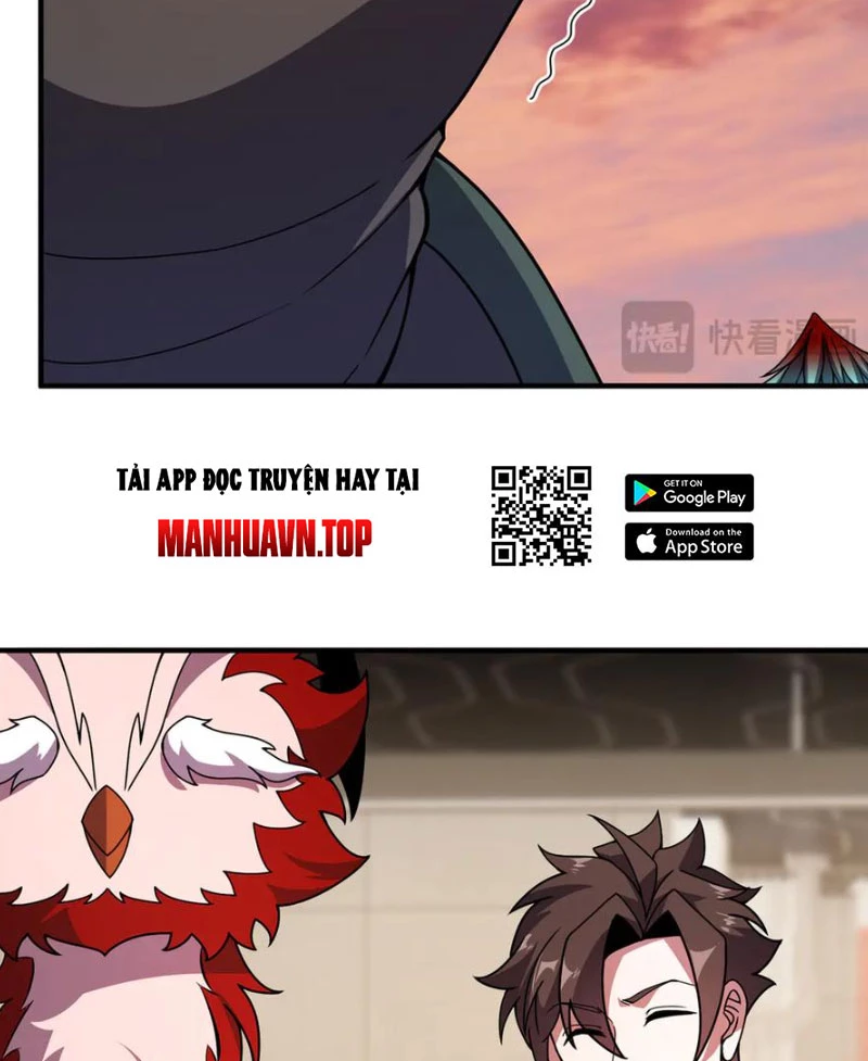 Thần Sủng Tiến Hóa Chapter 345 - Trang 4