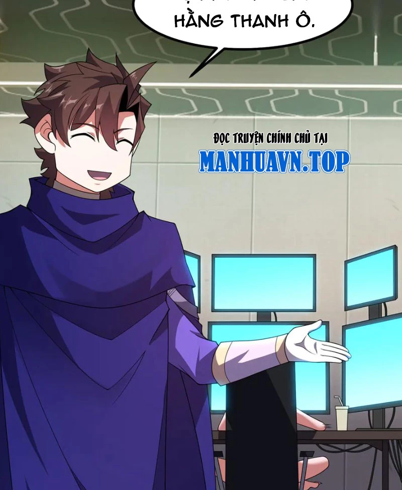 Thần Sủng Tiến Hóa Chapter 345 - Trang 4