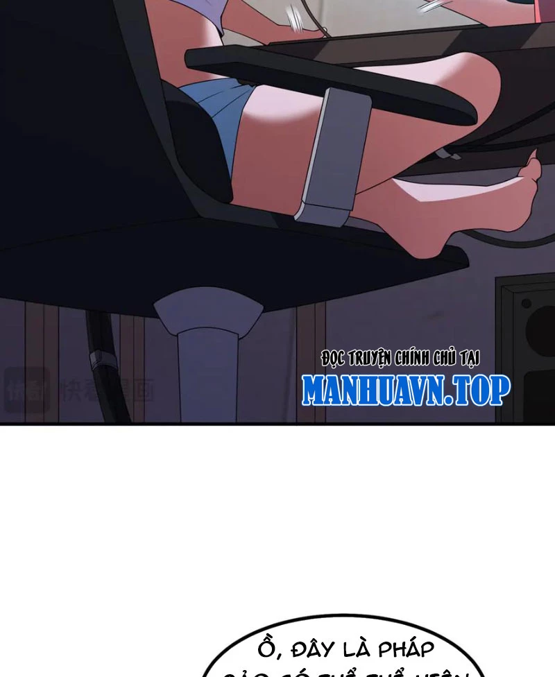 Thần Sủng Tiến Hóa Chapter 345 - Trang 4