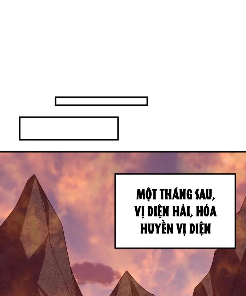 Thần Sủng Tiến Hóa Chapter 345 - Trang 4