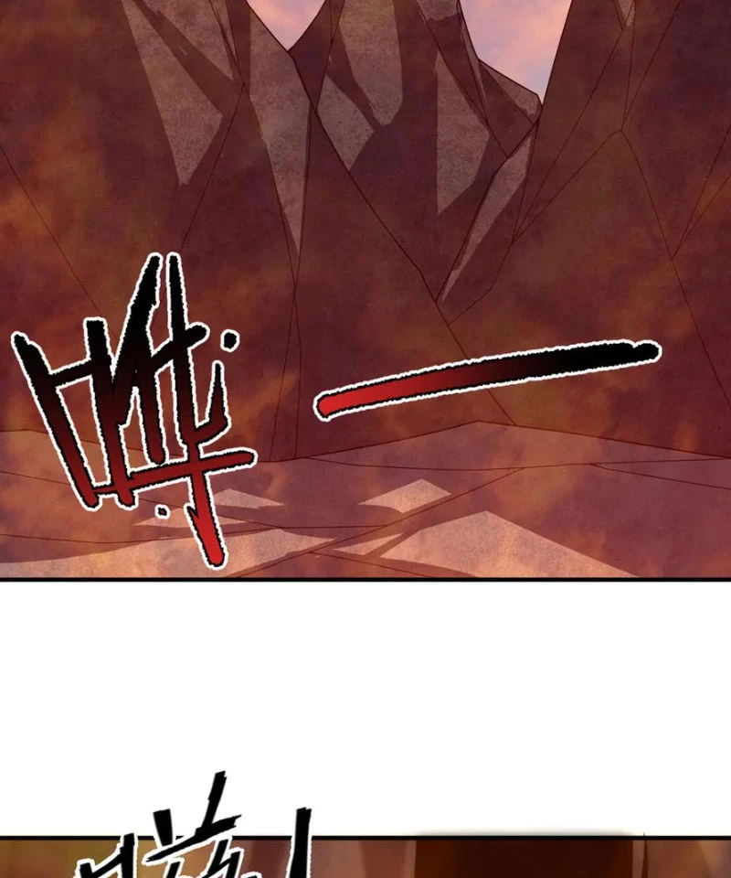 Thần Sủng Tiến Hóa Chapter 345 - Trang 4