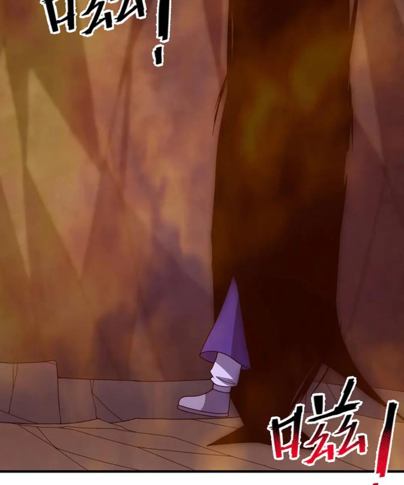 Thần Sủng Tiến Hóa Chapter 345 - Trang 4