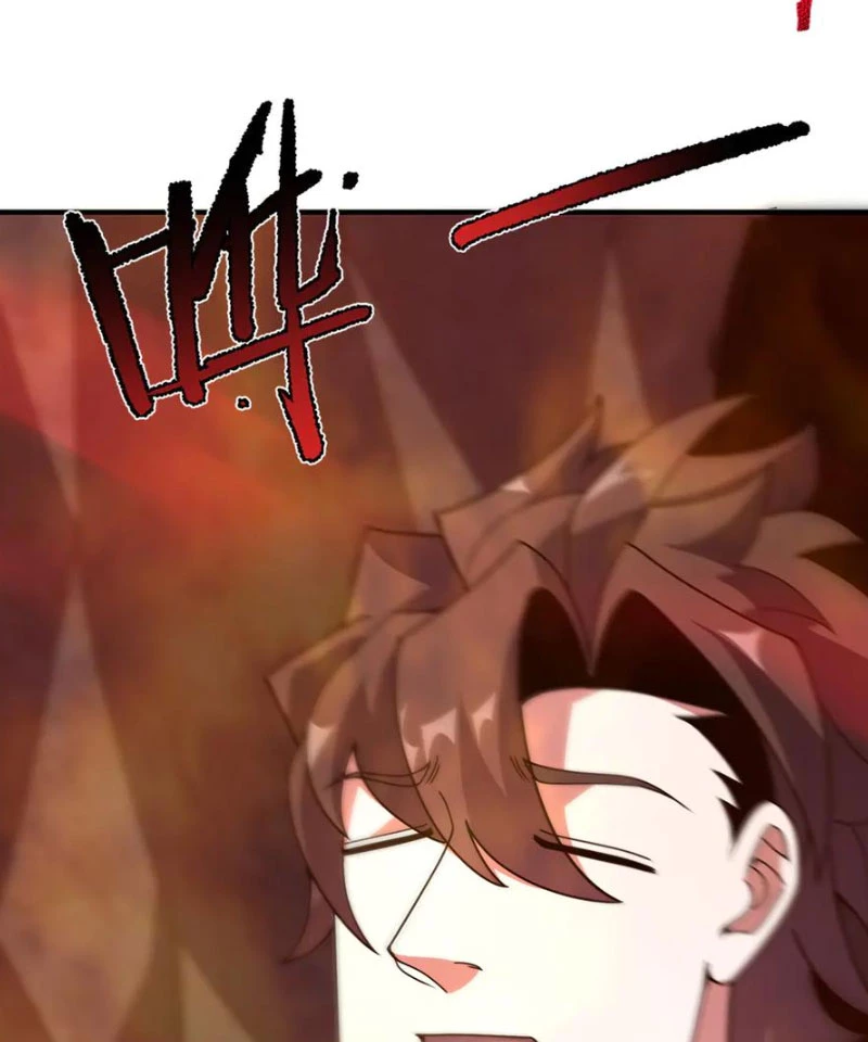 Thần Sủng Tiến Hóa Chapter 345 - Trang 4