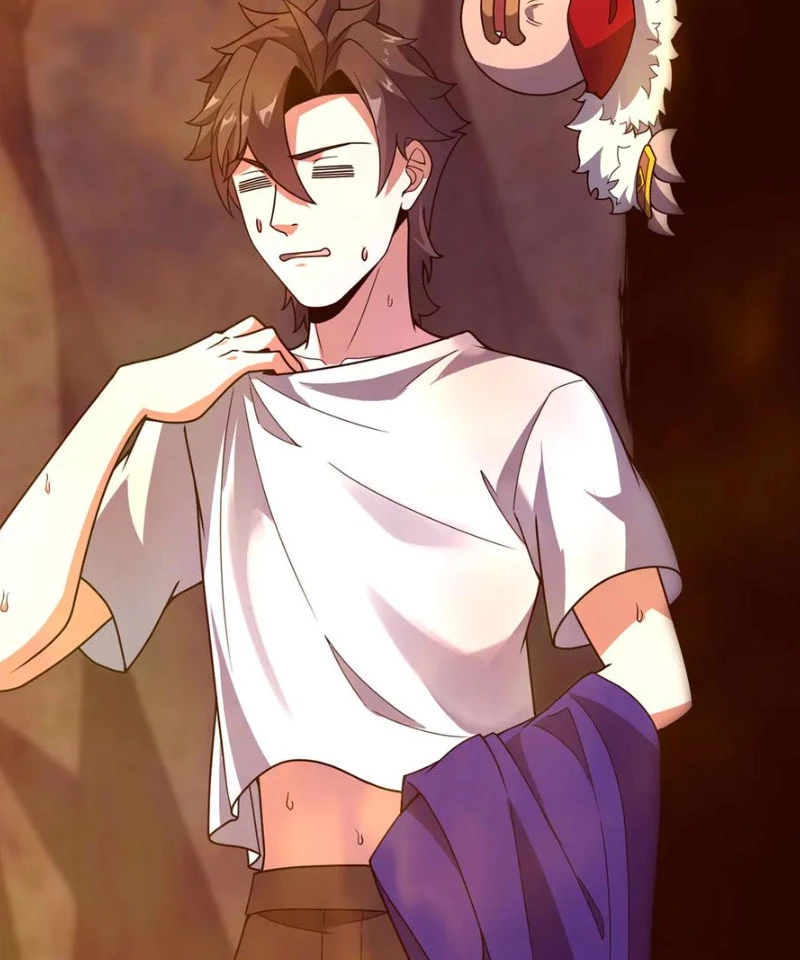 Thần Sủng Tiến Hóa Chapter 345 - Trang 4