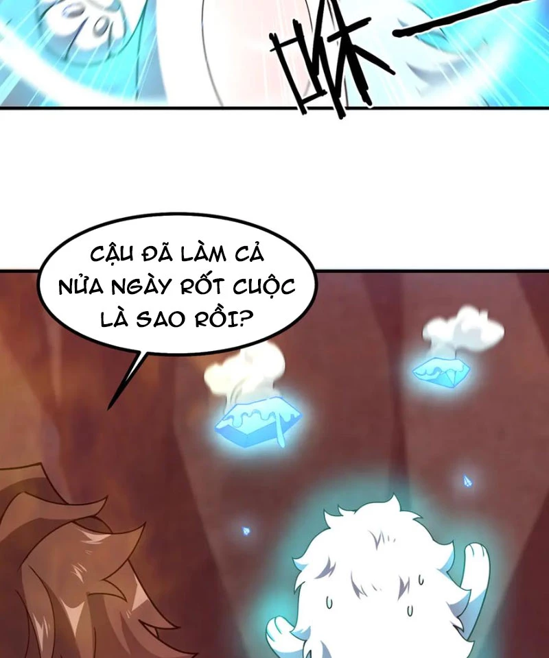 Thần Sủng Tiến Hóa Chapter 345 - Trang 4