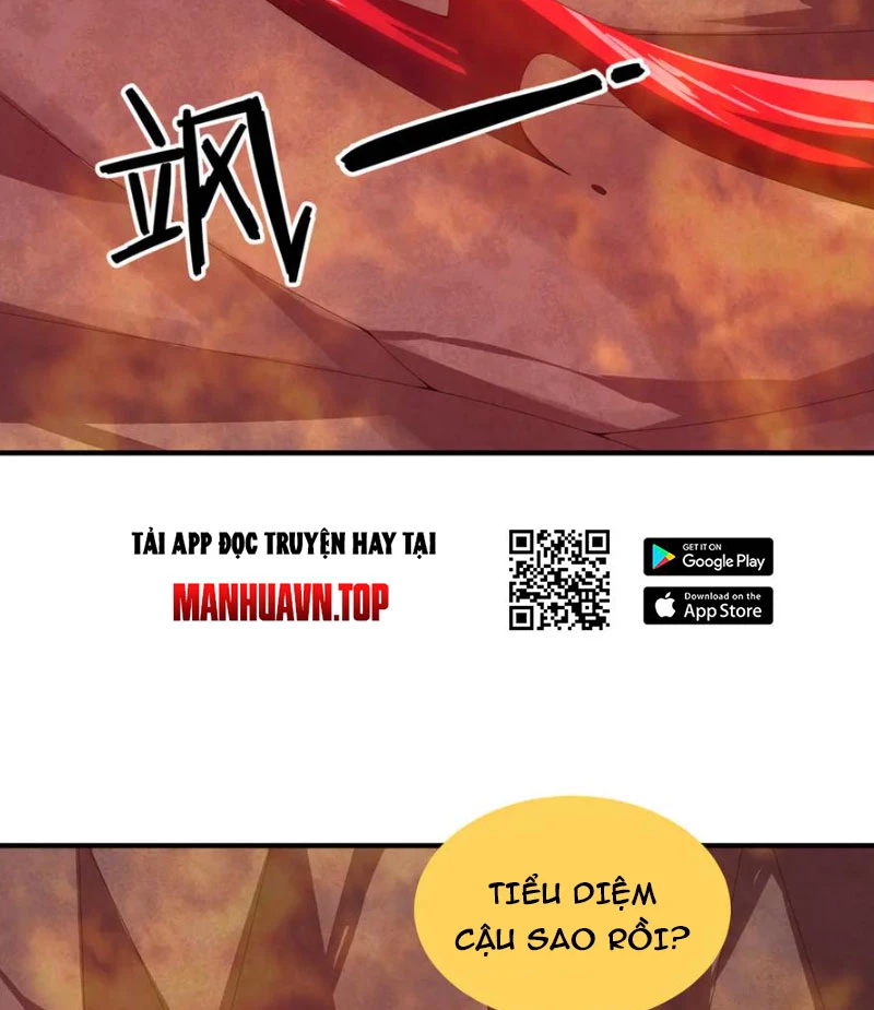 Thần Sủng Tiến Hóa Chapter 345 - Trang 4