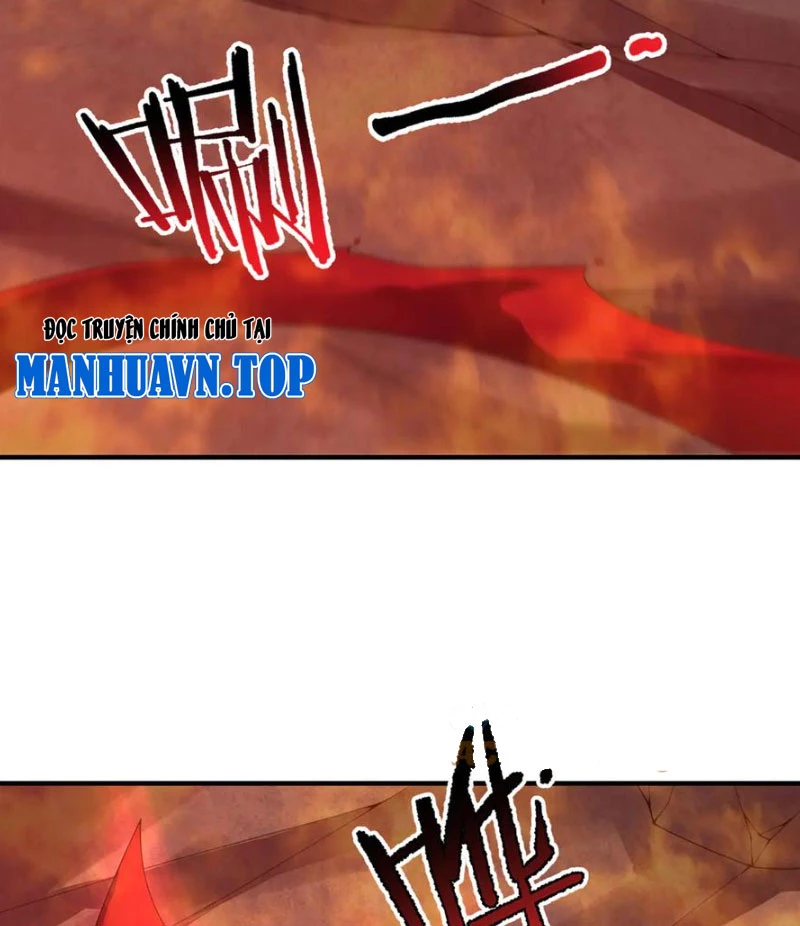 Thần Sủng Tiến Hóa Chapter 345 - Trang 4