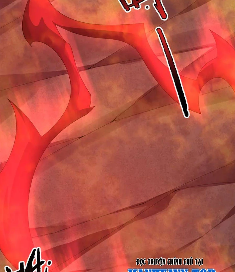 Thần Sủng Tiến Hóa Chapter 345 - Trang 4