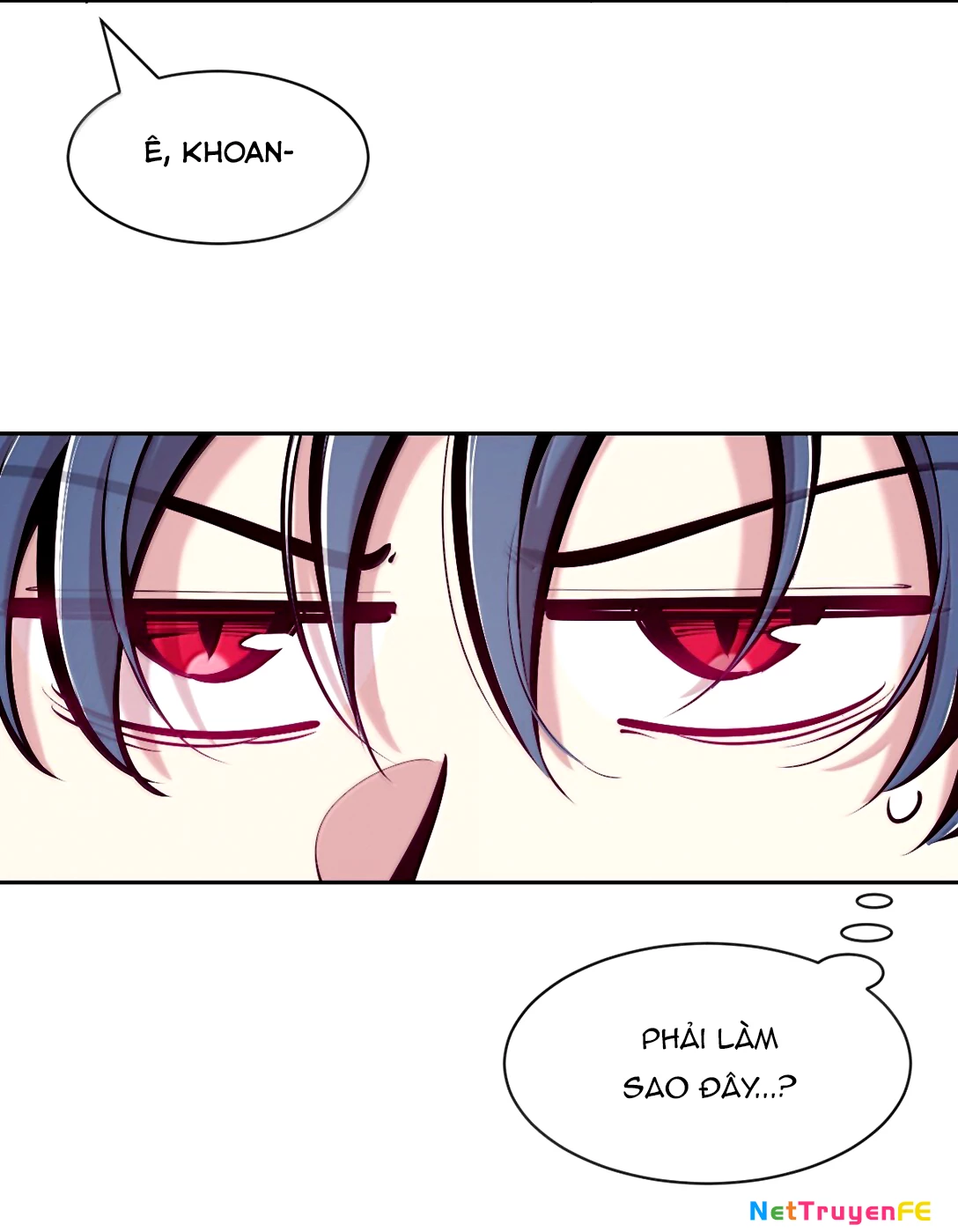 Oan Gia Chung Nhà! Chapter 123 - Trang 2