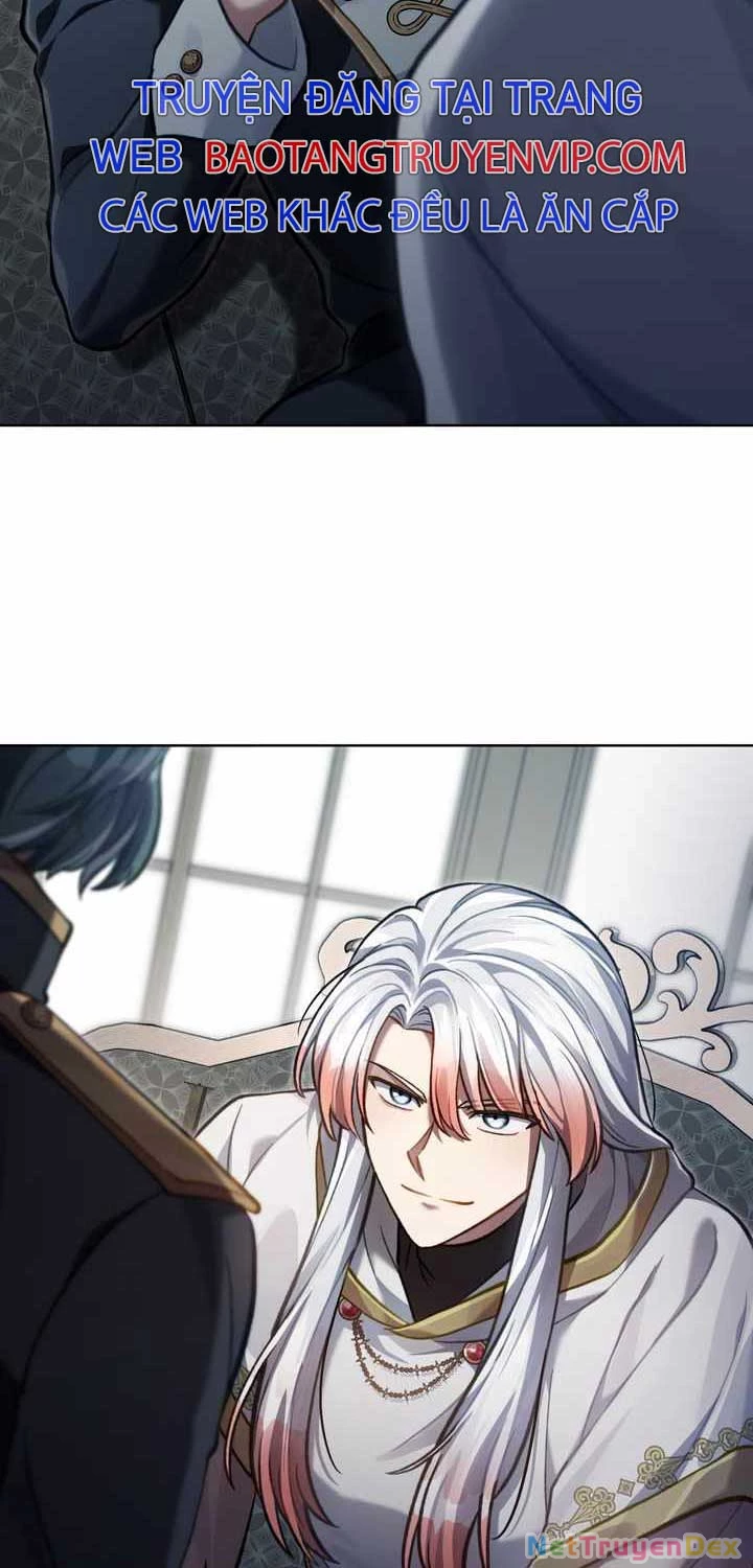 Tái Sinh Thành Hoàng Tử Của Quốc Gia Kẻ Địch Chapter 46 - Trang 4