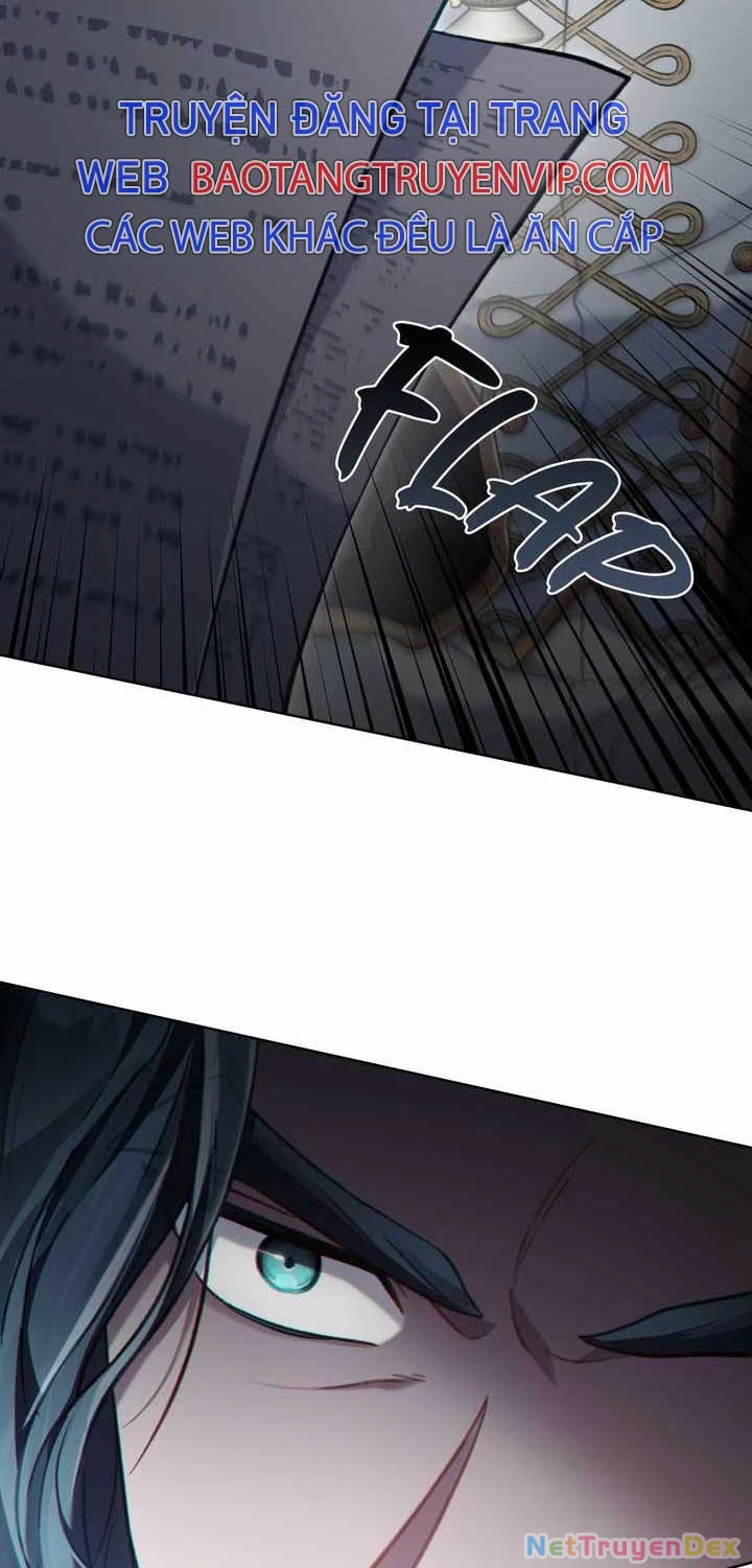 Tái Sinh Thành Hoàng Tử Của Quốc Gia Kẻ Địch Chapter 46 - Trang 4