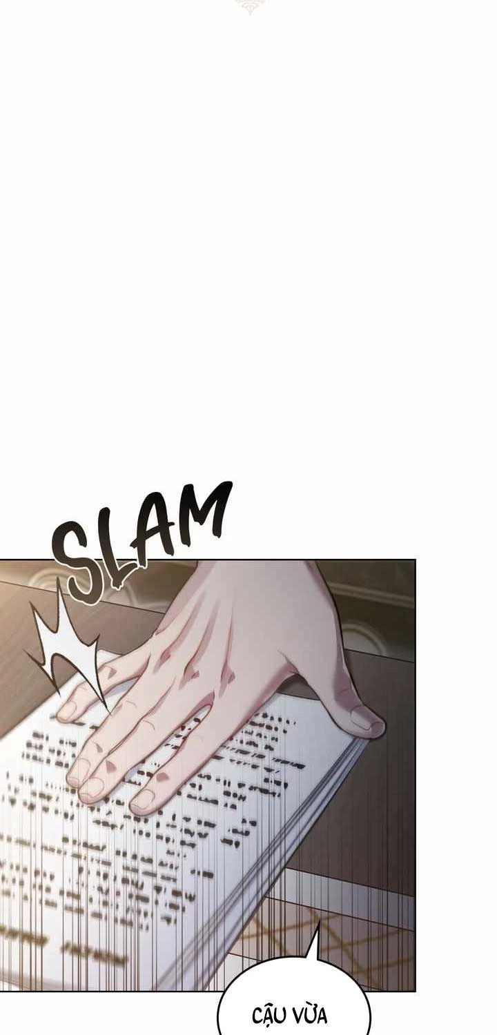 Tái Sinh Thành Hoàng Tử Của Quốc Gia Kẻ Địch Chapter 46 - Trang 4