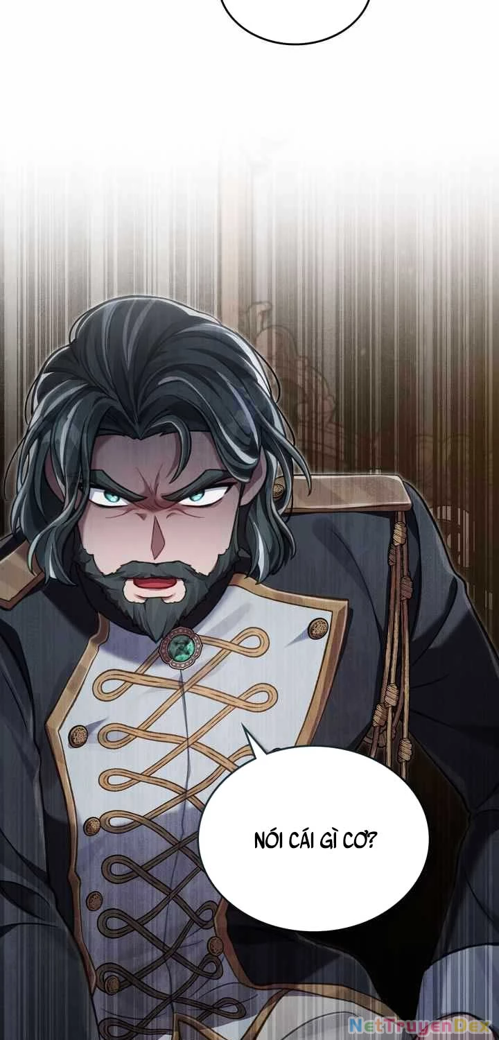 Tái Sinh Thành Hoàng Tử Của Quốc Gia Kẻ Địch Chapter 46 - Trang 4