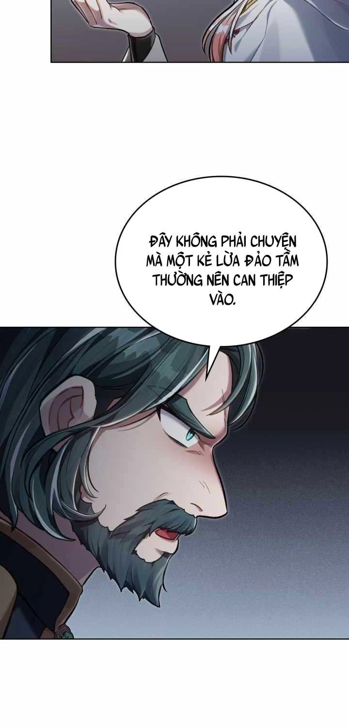 Tái Sinh Thành Hoàng Tử Của Quốc Gia Kẻ Địch Chapter 46 - Trang 4