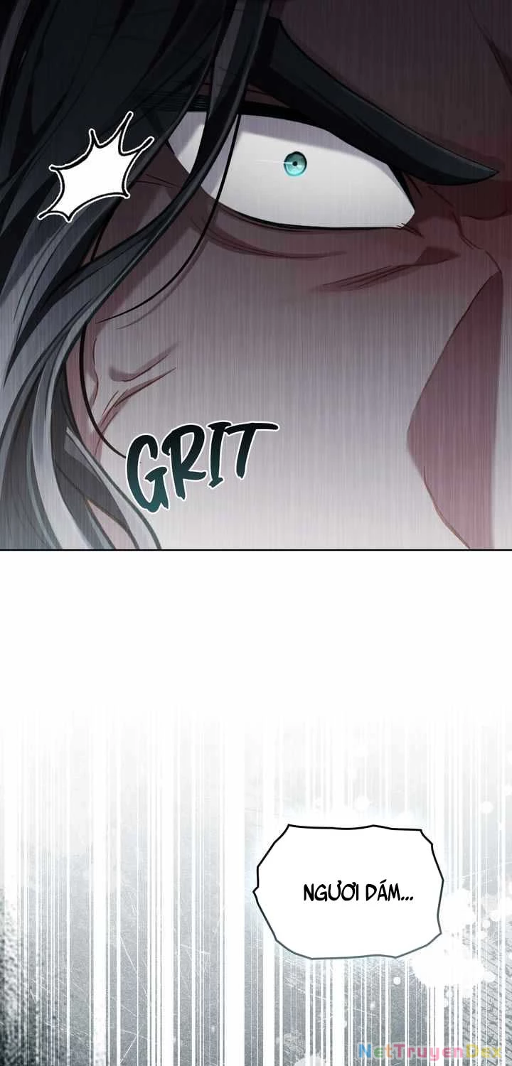 Tái Sinh Thành Hoàng Tử Của Quốc Gia Kẻ Địch Chapter 46 - Trang 4