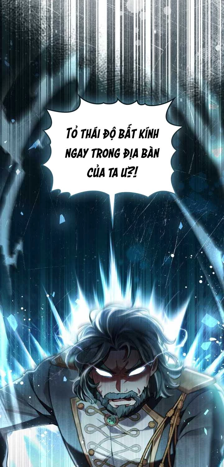 Tái Sinh Thành Hoàng Tử Của Quốc Gia Kẻ Địch Chapter 46 - Trang 4