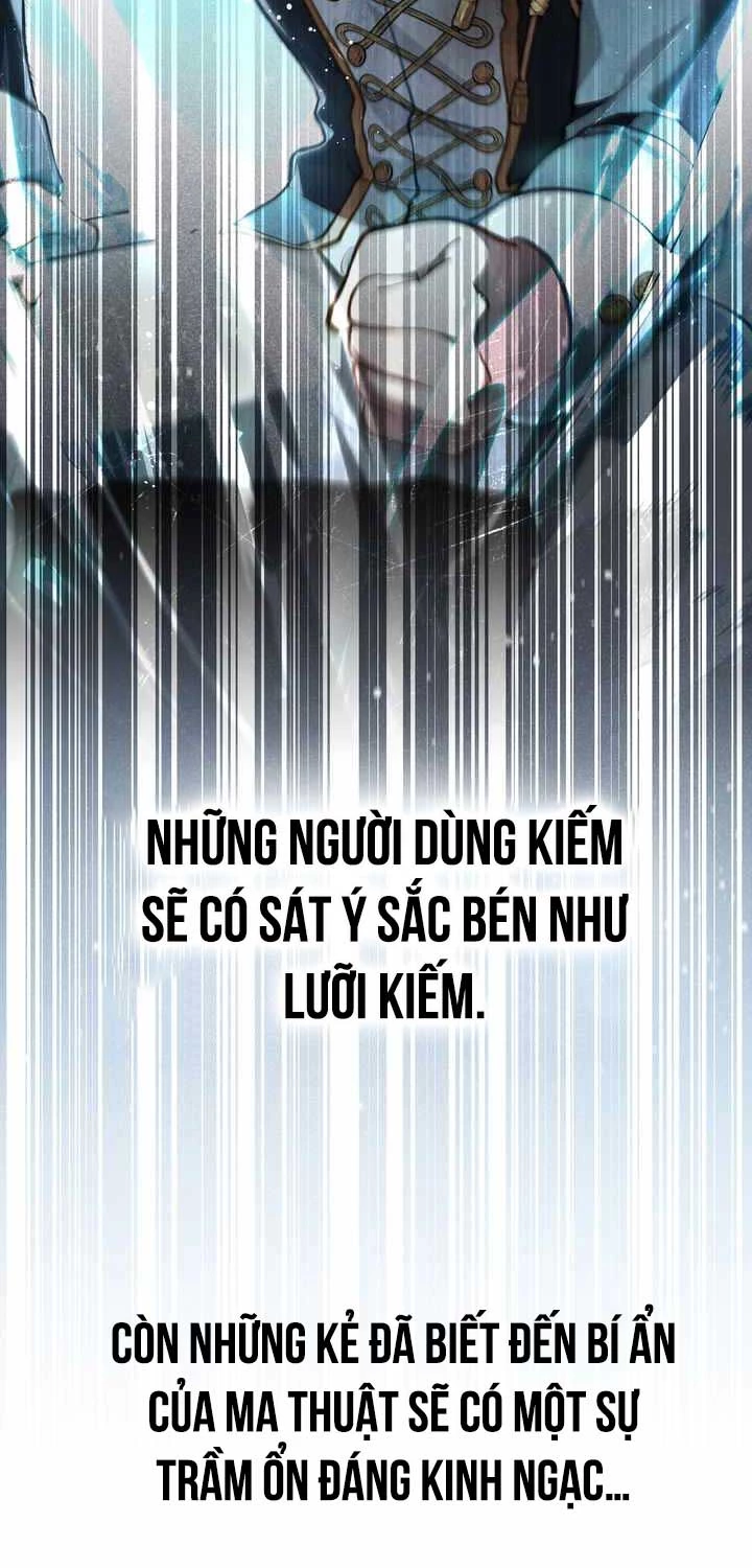 Tái Sinh Thành Hoàng Tử Của Quốc Gia Kẻ Địch Chapter 46 - Trang 4