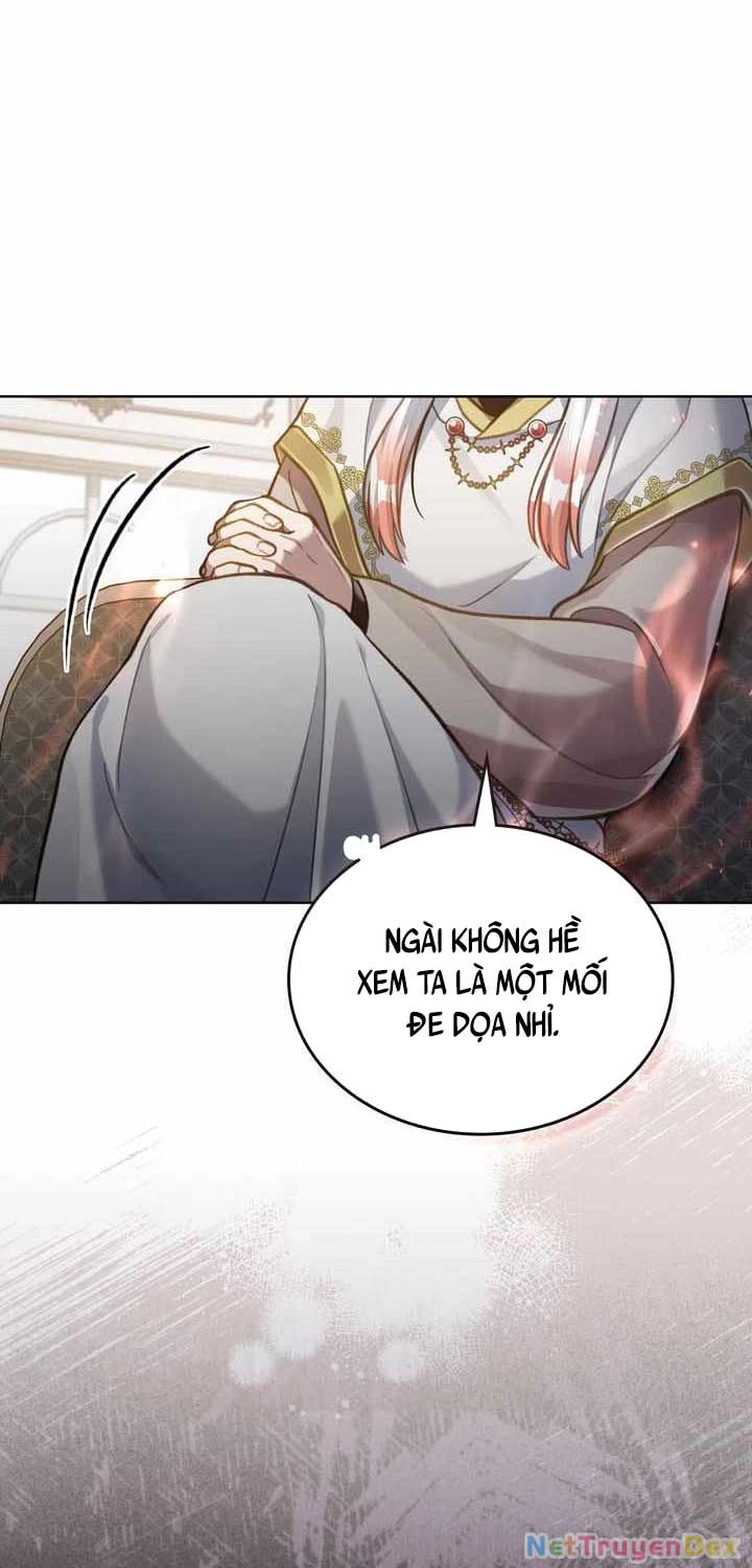 Tái Sinh Thành Hoàng Tử Của Quốc Gia Kẻ Địch Chapter 46 - Trang 4