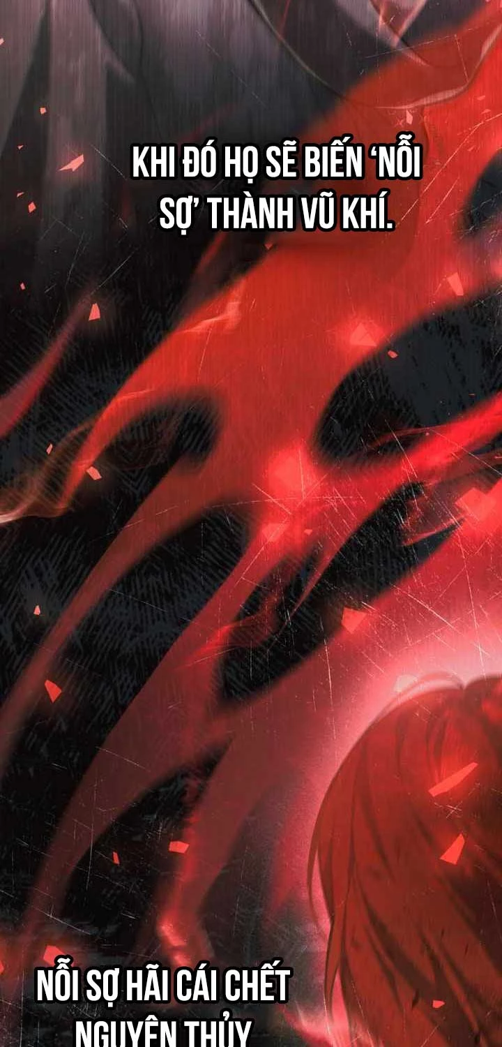 Tái Sinh Thành Hoàng Tử Của Quốc Gia Kẻ Địch Chapter 46 - Trang 4