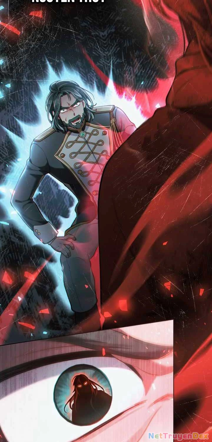 Tái Sinh Thành Hoàng Tử Của Quốc Gia Kẻ Địch Chapter 46 - Trang 4