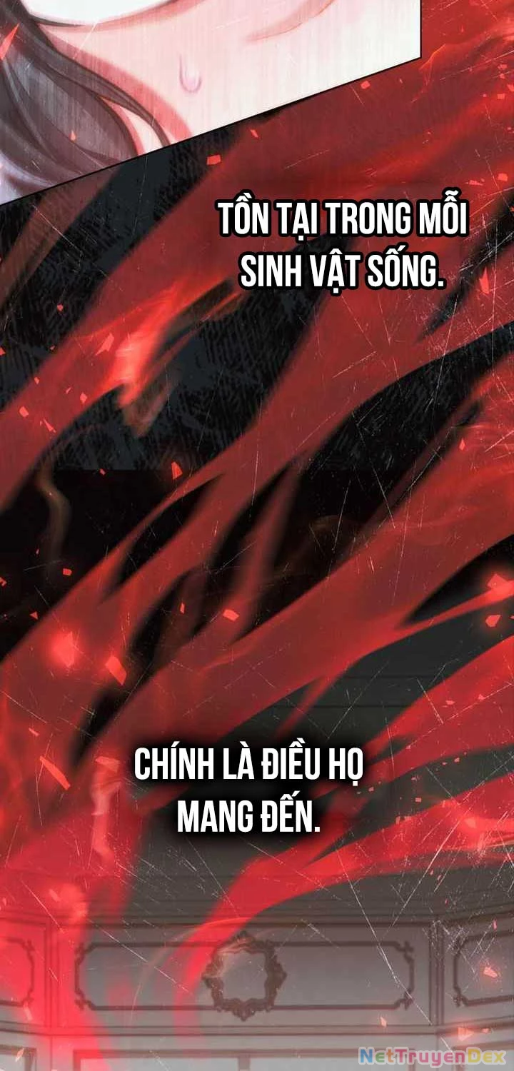 Tái Sinh Thành Hoàng Tử Của Quốc Gia Kẻ Địch Chapter 46 - Trang 4