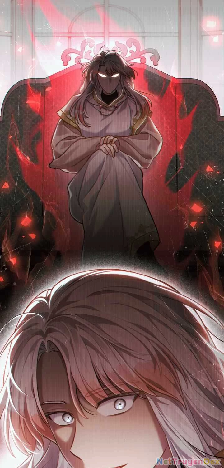 Tái Sinh Thành Hoàng Tử Của Quốc Gia Kẻ Địch Chapter 46 - Trang 4