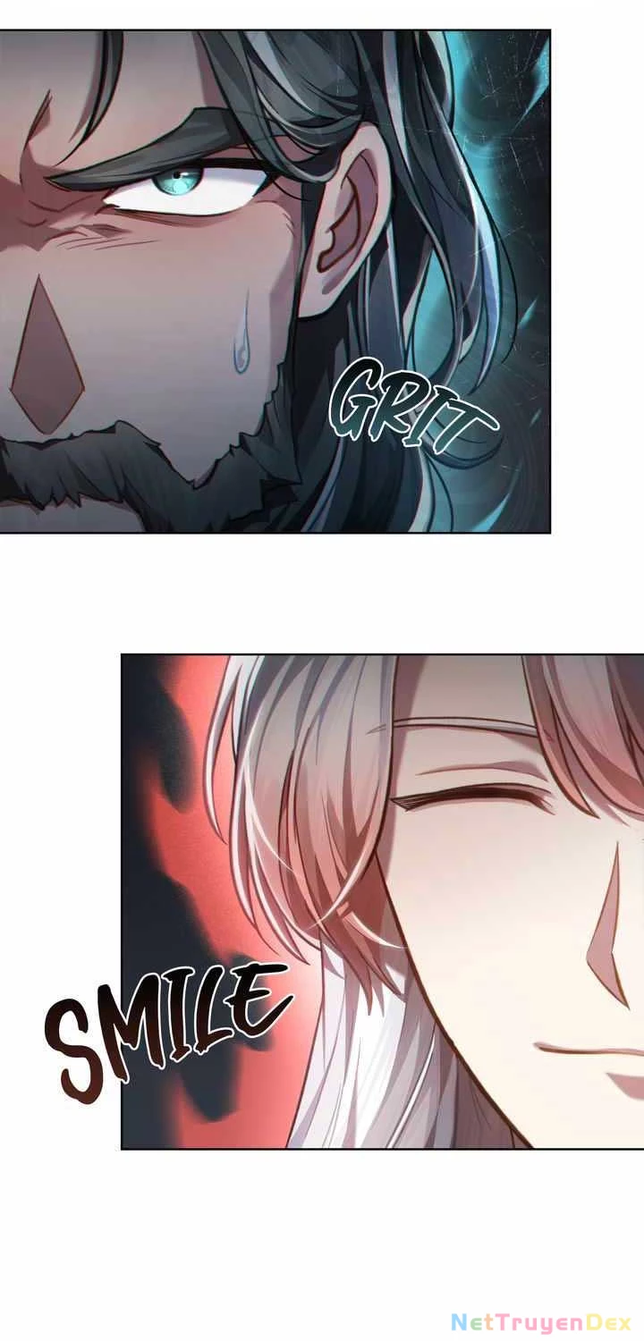 Tái Sinh Thành Hoàng Tử Của Quốc Gia Kẻ Địch Chapter 46 - Trang 4