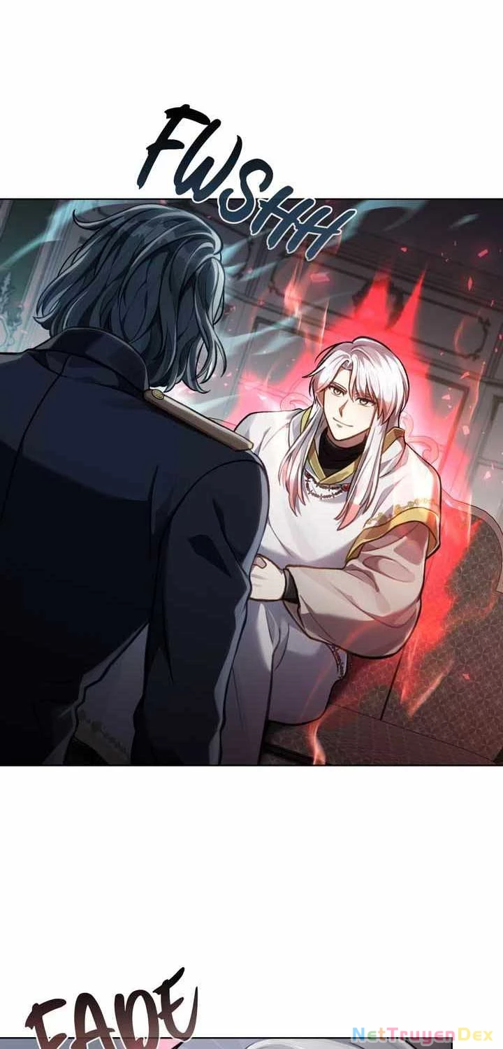 Tái Sinh Thành Hoàng Tử Của Quốc Gia Kẻ Địch Chapter 46 - Trang 4