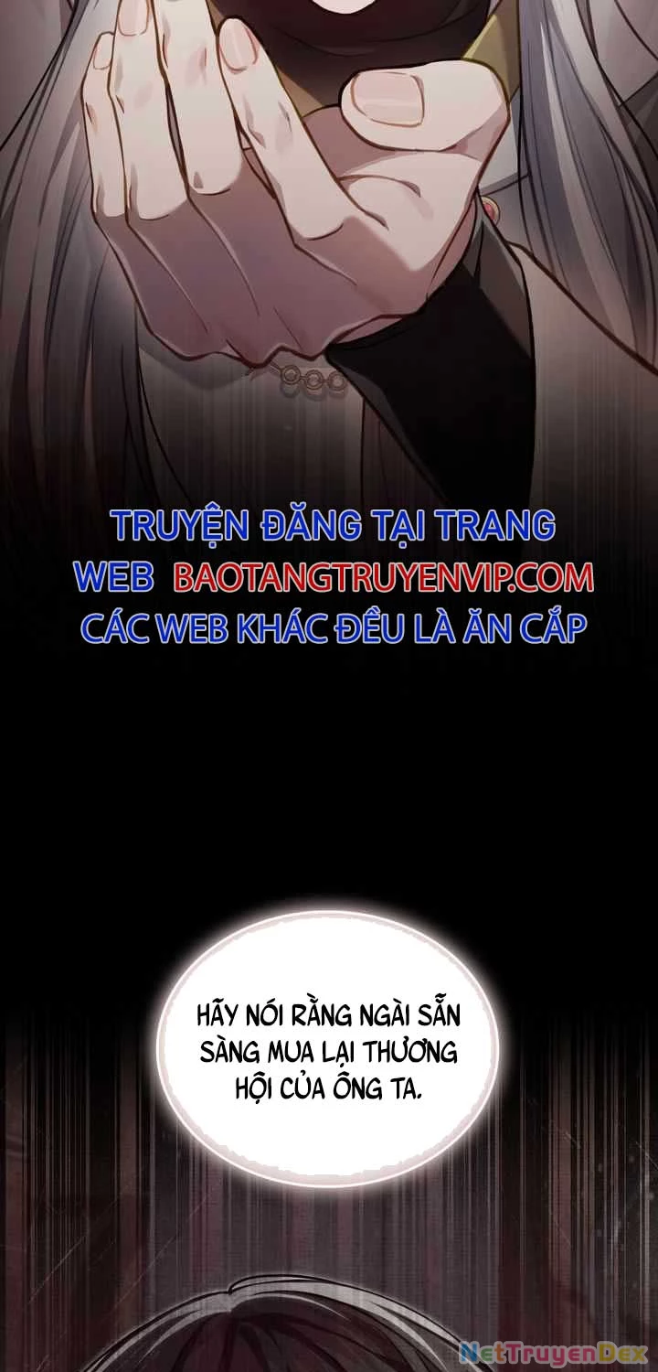 Tái Sinh Thành Hoàng Tử Của Quốc Gia Kẻ Địch Chapter 46 - Trang 4