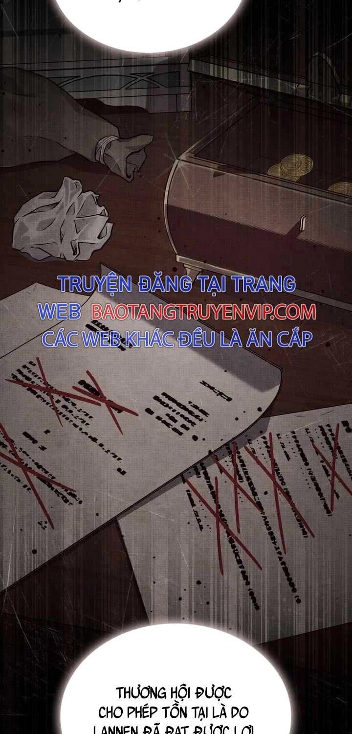 Tái Sinh Thành Hoàng Tử Của Quốc Gia Kẻ Địch Chapter 46 - Trang 4