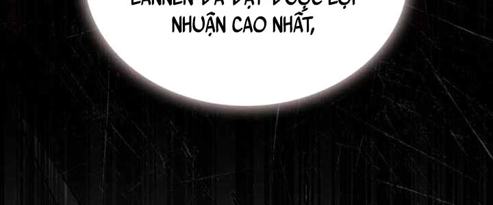 Tái Sinh Thành Hoàng Tử Của Quốc Gia Kẻ Địch Chapter 46 - Trang 4
