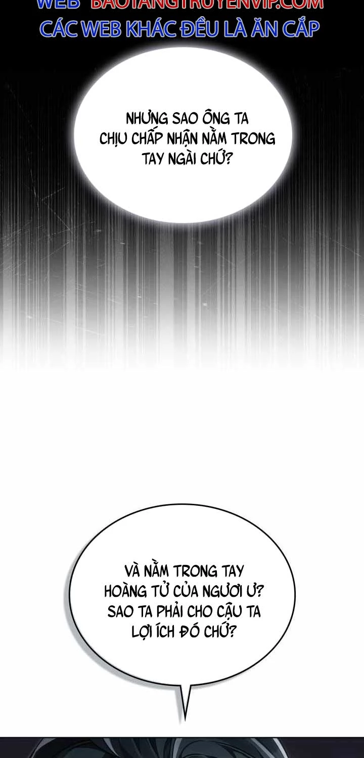 Tái Sinh Thành Hoàng Tử Của Quốc Gia Kẻ Địch Chapter 46 - Trang 4