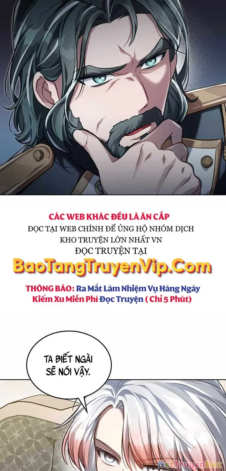 Tái Sinh Thành Hoàng Tử Của Quốc Gia Kẻ Địch Chapter 46 - Trang 4