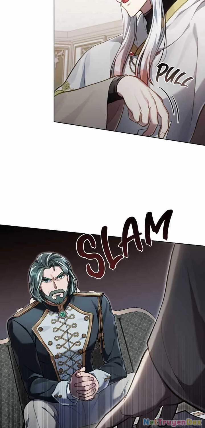 Tái Sinh Thành Hoàng Tử Của Quốc Gia Kẻ Địch Chapter 46 - Trang 4