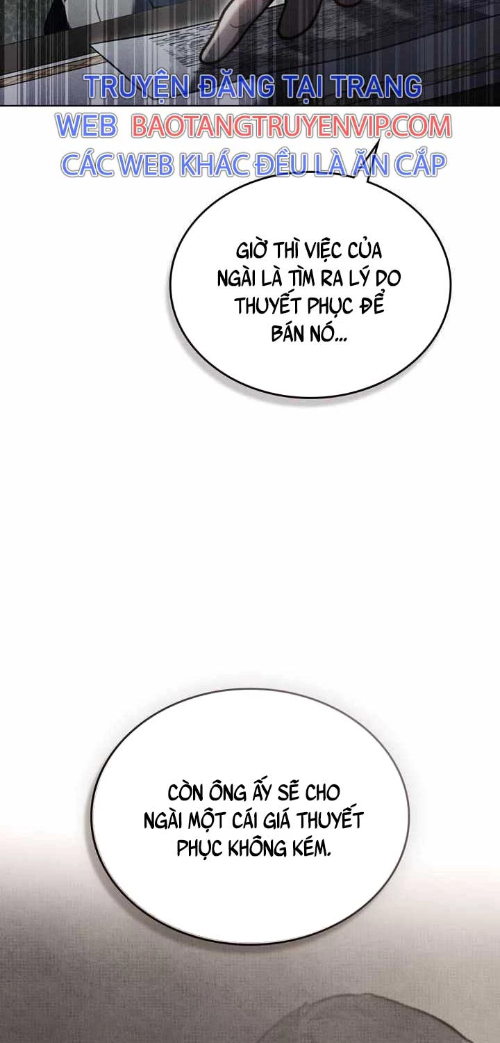 Tái Sinh Thành Hoàng Tử Của Quốc Gia Kẻ Địch Chapter 46 - Trang 4