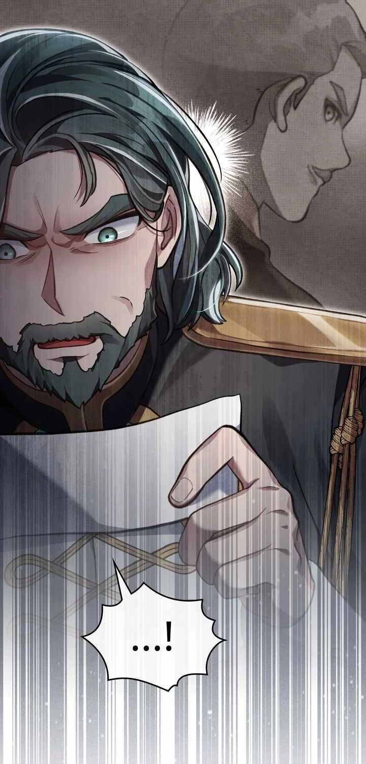 Tái Sinh Thành Hoàng Tử Của Quốc Gia Kẻ Địch Chapter 46 - Trang 4