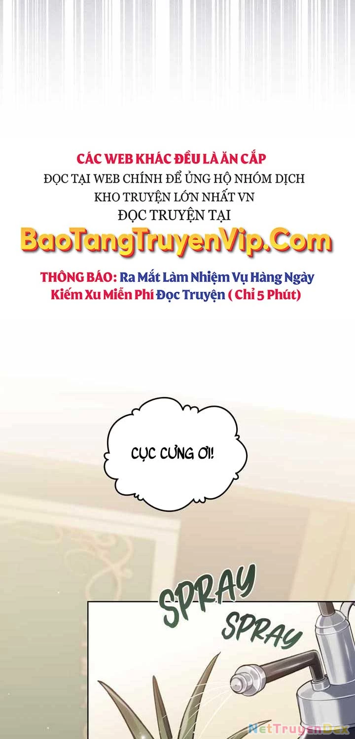 Tái Sinh Thành Hoàng Tử Của Quốc Gia Kẻ Địch Chapter 46 - Trang 4